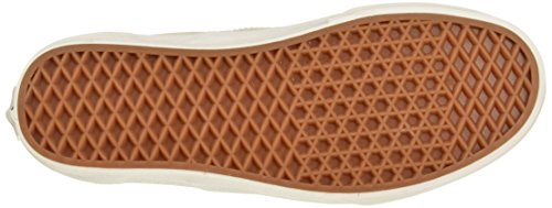Image of Vans Mens Classic Slip-on Loafers