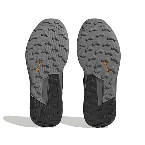 Image of Adidas Womens Terrex Trailrider GTX Trail Running ShoesTrail Running Shoe