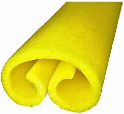 Amazon Co Jp 養生 クッション カバー 柱 養生材 ソフトブロックカバー D 110 適応範囲0 260mm 10本入り Cuc 034 2 即納 必ず会社名でご注文下さい 個人様宛発送は運送便止荷物扱いでご対応 産業 研究開発用品