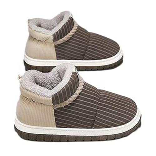 [GUREITOJP] Xm[V[Y Y ~C EB^[u[c  _Eu[c g EC^[ ~ EH[^[v[t JWA {A h L Eɕ֗ ނ kC AEghA 26.5 cm