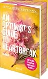 Cover zum Buch An Optimist's Guide to Heartbreak