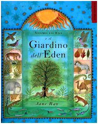 Il Giardino Dell'eden. Added A... - Il Giardino Dell'eden - Foto 4