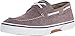Sperry Top-Sider Men's Halyard 2 Eye Boat Shoes