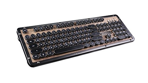 Amazon.com: AZIO: Keyboards