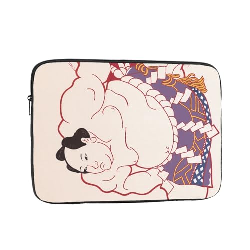 �Ή� �告�o �����G 10 Inch �p�\�R���P�[�X �X���[�u �m�[�g�p�\�R���p�̃o�b�O �ϏՌ��������H