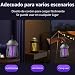 Imagen de UV Lampara Antimosquitos Usb