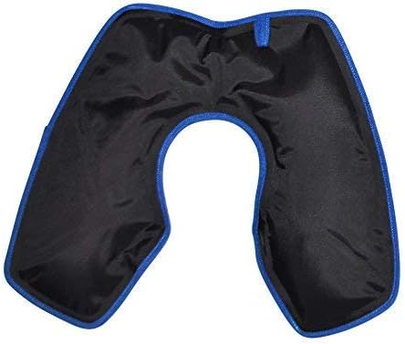 Replacement Ice Gel Pack for SimplyJnJ's Cold Therapy Knee Wrap