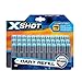 Produktbild Zuru 10012792 - X-Shot Nachfüll Darts, Sportspielzeug, 30 Stück