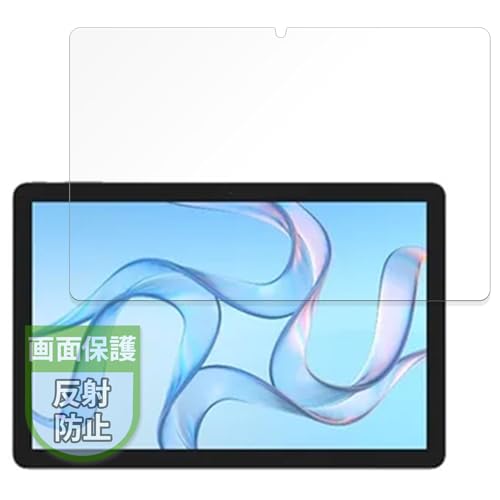 MotoMoto tB CXQ[g wg_tablet_01 p یtB ˒ጸ wh~ {