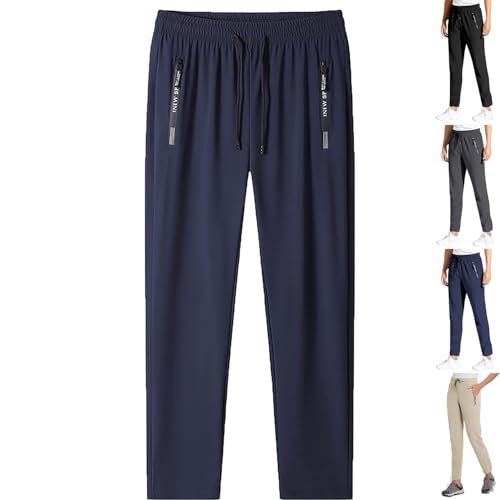 2025 New Sport Pants for Women, Stretch Active Womens Ultra Stretch Breathable Casual Pants Quick Dry Hiking Pant Unisex