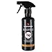 Produktbild TUCUMAN AVENTURA - Permethrin, Textil und Moskitonetze Imprägnieren