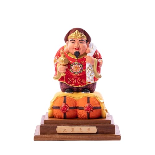  单V _ d ؒ Oؐ ʐFdグ N ֒u F  ɞY踁i13.5cm×9cm×s8cmj (ɍʐFG)