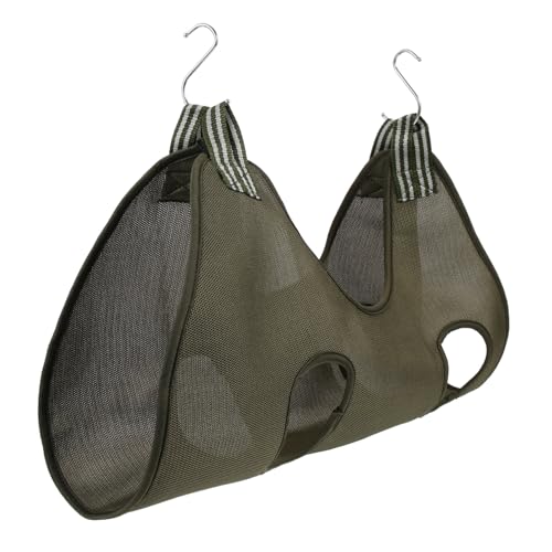 GETAJGHSD ybgp݂艺xbh ʋCǍD |[^u LpO[~OnbN ϋv T|[g e ܐ؂p