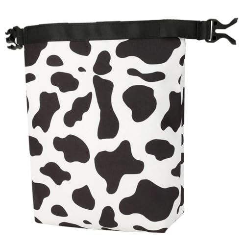 YARNOW ベビーフードボトル用クーラーバッグ 保温性と漏れ防止機能付き ベビーフードボトルキャリア 断熱設計 携帯用哺乳瓶バッグ 旅行や