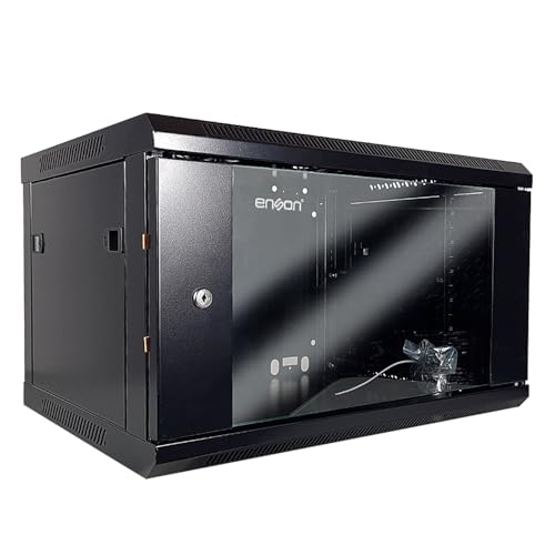 gabinete de pared marca Enson