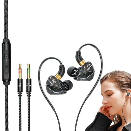 }CNtCz L,LCz | CC[LCz 2-In-1 CtH - 3.5 ~[gmCYlԍHwɊÂRs[^ANZT[fXNgbvpNATEhQ[wbhtH