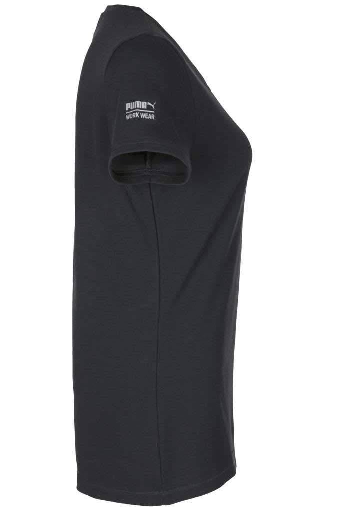 Puma Workwear - Maglietta da donna