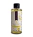 Limoncello 500 Ml Black Edition ricambio Mikado – Reed Diffuser Refill