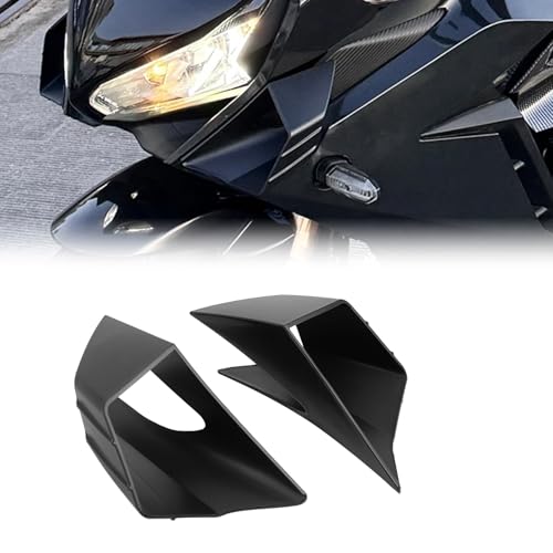 GSX250R フロントカウル　黒 楽天市場】※代引不可※ Suzuki GSX250R 2017- 17- 用 フルキット