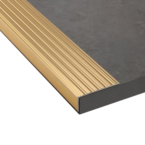 ȔS Kii@GbWg L^ ~ A~R[i[Xg90cm(Gold)