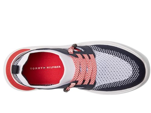 Tommy Hilfiger Nessim2