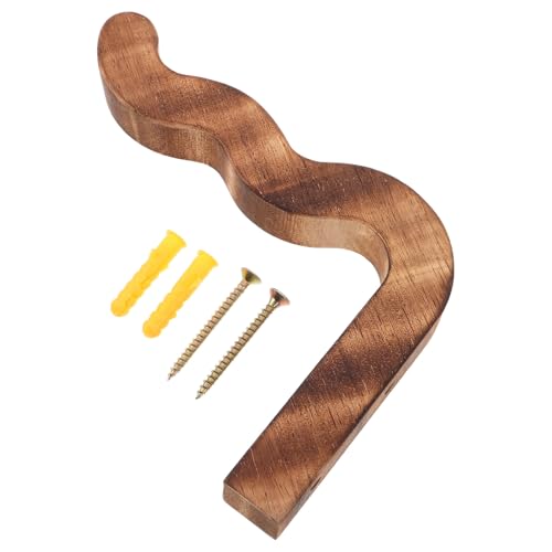 DOITOOL gfUC؃v^[tbN OΉ ό ؐǊ|nK[ K[fp݂蔫  ̉a|