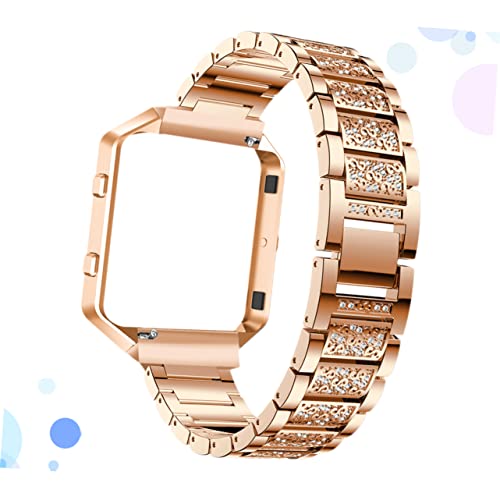 Montre pare-chocs avec bracelet de remplacement pour protéger le cadran