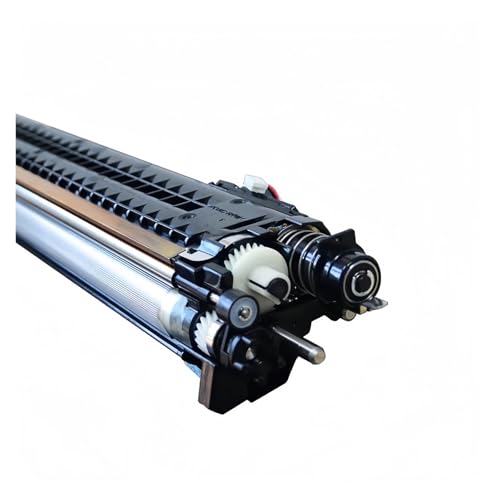 Unité de développement C70 avec poudre pour Xerox DCC550