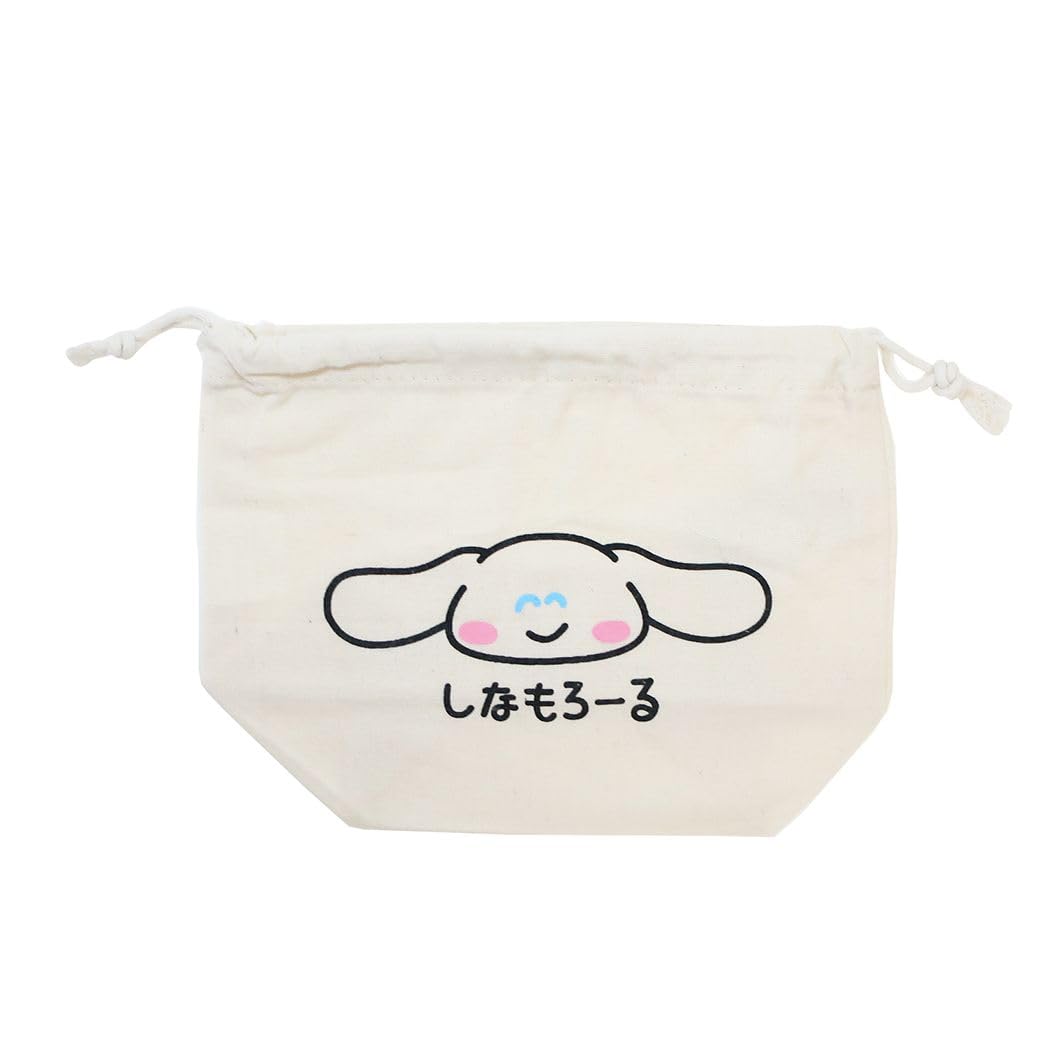 お取り置き／まちころ巾着＊巾着ポーチ／中身が見えるがま口ポーチ／ユキエモン お取り置き／まちころ巾着＊巾着ポーチ／中身が見えるがま口