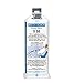 WEICON Easy-Mix S 50 50 ml Adesivo epossidico bicomponente trasparente