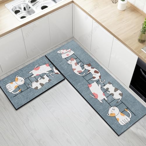 JunJialeALb`}bgZbg2ANbVϔJLb`}bg~߃Lb`}bgAKLb`}bgƃLb`AItBXAƒAh[}bg50x80cm+50x160cm