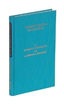 Hardcover Printing in Colonial Spanish America Book