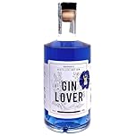 VAGIN LOVER distilled dry gin