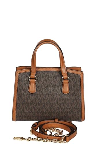 Michael Kors Tote, kombi(multi), Gr. One Size – Ansicht 3