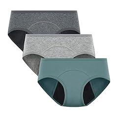 Dark Grey/Light Grey/Pine Green