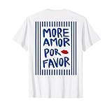 Léger, Coupe classique, manche à double couture et ourlet à la base