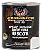 House of Kolor Kosmic Urethane Show Klear Urethane Show Klear Quart