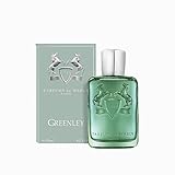 Parfum De Marly Greenley Edp 125 Ml