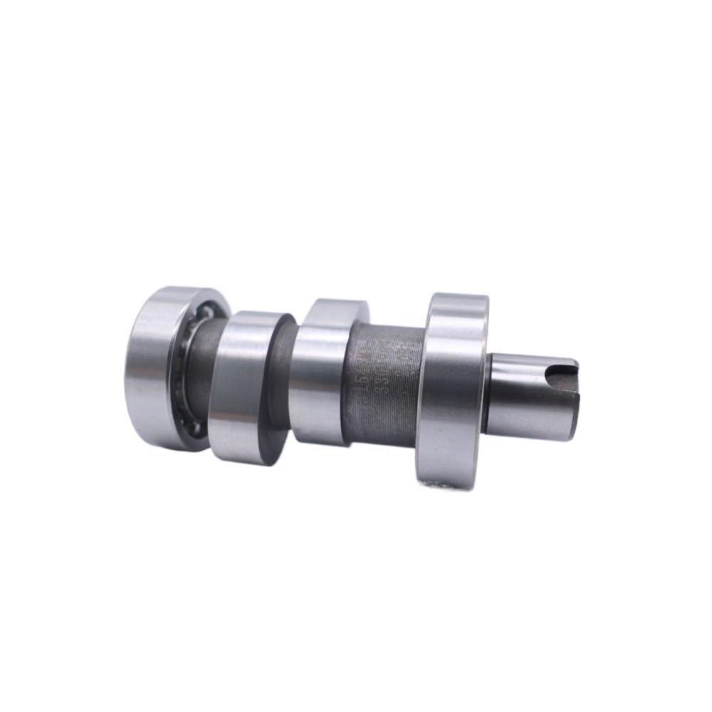 Arbre à cames 125cc pour TNT125 et TNT 135 pièce de rechange moteur moto