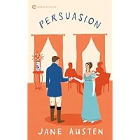 Persuasion