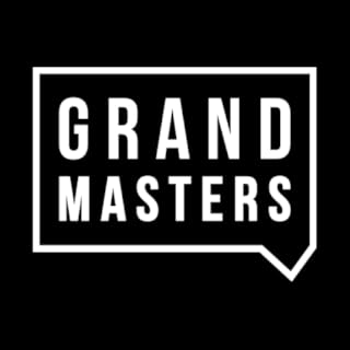 GrandMasters