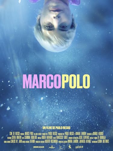 Marco Polo