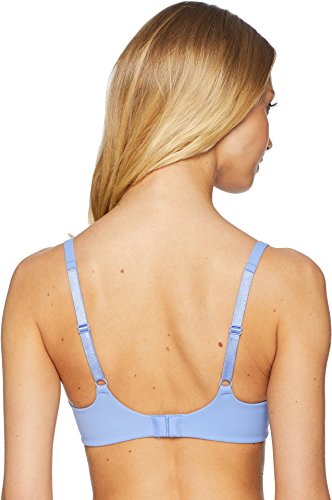 Image of Wacoal Women's How Perfect Wire Free Bra