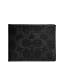 Black/Charcoal Signature