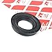 Febi Bilstein 106242 – Gasket, Nozzle Holder