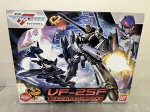 Amazon.co.jp: 未組立品 172 VF-25F トルネードメサイアバルキリー 