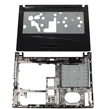 casing lenovo g400s