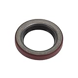 National 9363S Wheel Seal