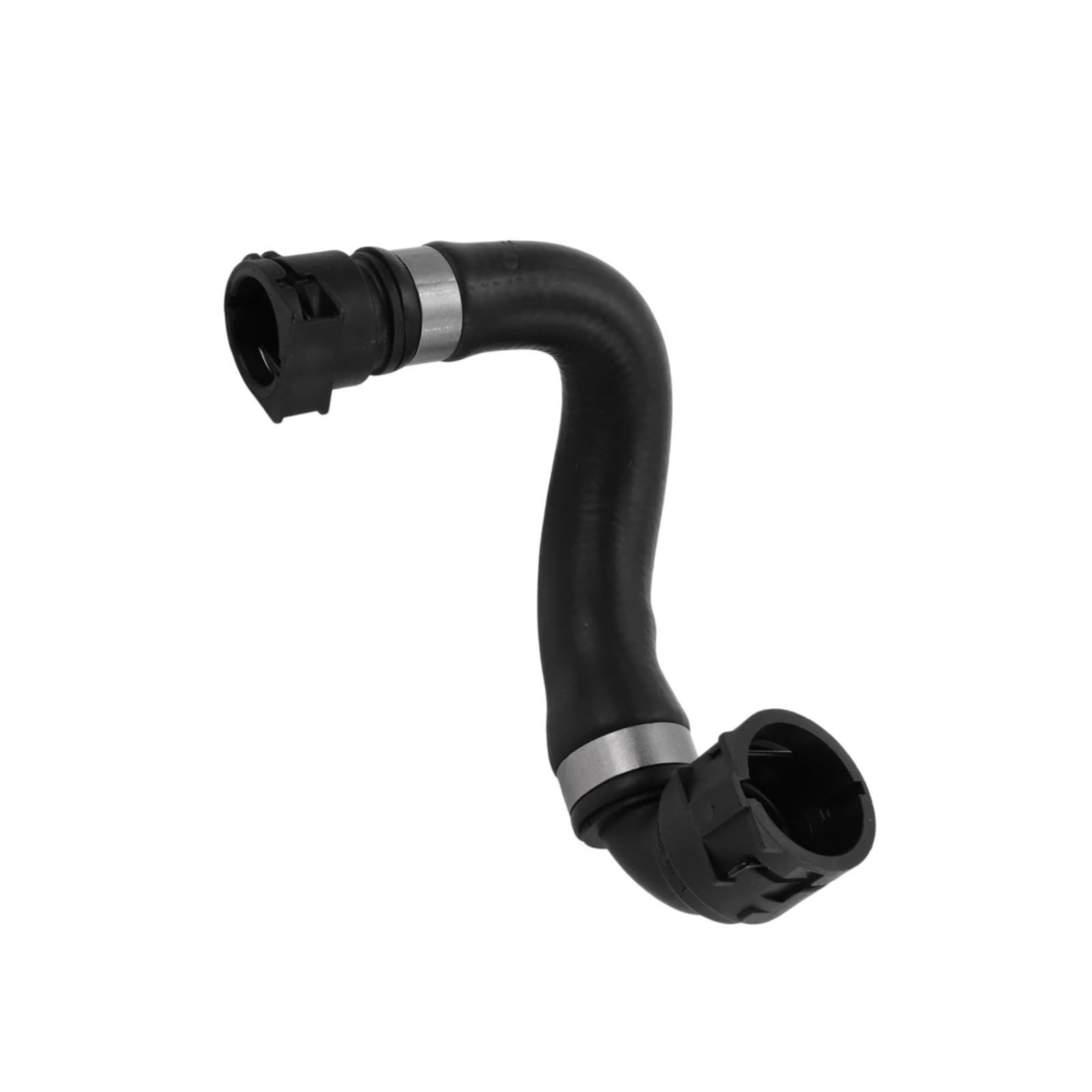 Durites De Radiateur Pour X3 2016 2017 2018 2019 17127535535 Tuyau De Radiateur