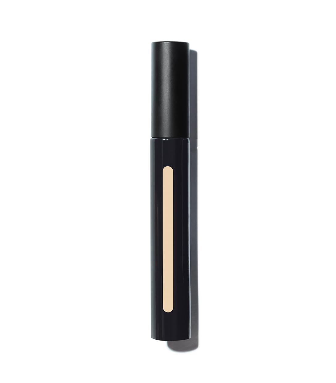MAKE Beauty Skin Mimetic Concealer Buildable Medium Coverage Hydrating Concealer for Dark Circles Spot Concealing Brightening Crease-Free, Including Mature Skin. Radiant Finish. 04 Light Warm - Image 5
